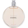 Chanel Chance Eau Vive