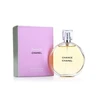 Chanel Chance EDT tualetinis vanduo moterims, 50 ml
