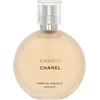 Testeris Chanel Chance EDT 100 ml