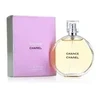 Chanel Chance EDT tualetinis vanduo moterims, 50 ml