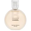 „Chanel Chance Eau Fraiche“ plaukų purškiklis, 35 ml