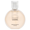 Chanel Chance Hair Mist