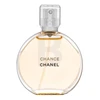 Purškiklis Chanel Chance EDT, 35 ml