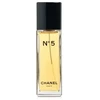 Chanel TESTERIS – Chanel No 5 EDT 100 ml