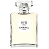 Tester Chanel No 5 L`Eau EDT 100ml