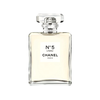Tester Chanel No 5 L`Eau EDT 100ml