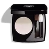 Chanel Ombre Essentielle 220 Blanc Perle