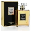Chanel Coco (EDP) EDP for Women 100 ml
