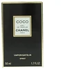 Chanel Coco EDP parfumuotas vanduo moterims, 50 ml