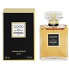 Chanel Coco EDP parfumuotas vanduo moterims, 35 ml