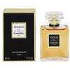 Chanel Coco EDP parfumuotas vanduo moterims, 35 ml