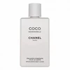 Chanel Coco Mademoiselle BOL W, 200 ml