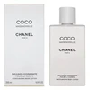 Chanel Coco Mademoiselle BOL W, 200 ml