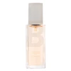 Chanel Coco Mademoiselle EDT tualetinis vanduo moterims, 50 ml