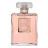 Chanel Coco Mademoiselle EDP moterims 200 ml