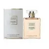 Chanel Coco Mademoiselle Intense (EDP) EDP for Women 100 ml