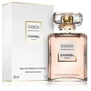Chanel Coco Mademoiselle Intense EDP Moterims 35ml