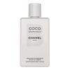 Chanel Coco Mademoiselle BOL W, 200 ml