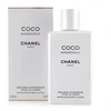 Chanel Coco Mademoiselle didelis kvapnus kūno losjonas