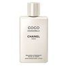 Chanel Coco Mademoiselle BOL W, 200 ml