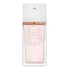 Chanel Coco Mademoiselle EDT tualetinis vanduo moterims, 50 ml