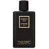 Chanel Coco Noir kūno losjonas moterims 200 ml