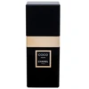 Chanel Coco Noir