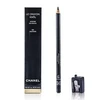 Chanel Le Crayon Khol Intense Eye Pieštukas, 1.4 g