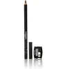 Chanel Le Crayon Khol Intense Eye Pieštukas #62 Ambre, 1.4 g