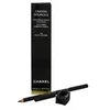 Chanel Crayon Sourcils Sculpting Eyebrow pieštukas #30 Brun Naturel, 1 g