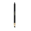 Chanel Le Crayon Yeux Precision Eye Definer, 1,2 g