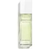 Chanel Cristalle Eau Verte (EDP) EDP for Women 100 ml