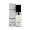 Chanel Cristalle EDT tualetinis vanduo, 100 ml