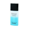 Chanel Demaquillant Yeux Intense makiažo valiklis