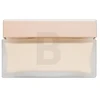 Chanel Gabrielle kūno kremas moterims 150 g