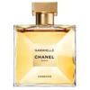 Chanel Gabrielle Essence woda perfumowana spray - produkt bez opakowania