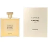 Chanel Gabrielle Essence (EDP) moteriški kvepalai 50 ml