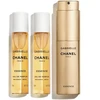 Chanel Gabrielle Essence , 60 ml