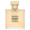 Chanel Gabrielle Hair Mist moterims, 40 ml