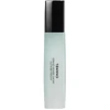 Chanel Hydra Beauty Micro serumai, 11 ml