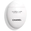 Chanel La Creme rankų kremas 50 ml