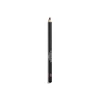 Chanel Le Crayon Khol Intense Eye Pieštukas, 1.4 g