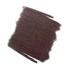 Chanel Le Crayon Khol Intense Eye Pieštukas, 1.4 g
