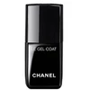 Chanel Le Gel Coat Longwear Top Coat, 13 ml