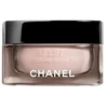 Chanel Le Lift turtingas kremas 50 ml