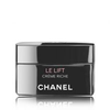 Chanel Le Lift Kremas Riche