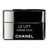 Chanel Le Lift Creme Yeux – Paakių kremas, 15 g