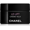 CHANEL LE LIFT PAKIŠINIŲ KREMĖS - Išlygina - Sutvirtina - Nėra