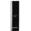 Chanel Le Lift Serum, 50 ml