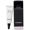 Chanel Le Lift Firming Paakių kremas, 3 ml